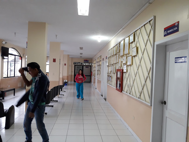 Comentarios y opiniones de Medical Cuba Center