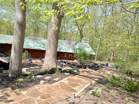 Enriquez C-U Services LLC - Photo 8 - Car repair in , Champaign