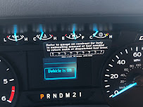 U-Haul Neighborhood Dealer - Photo 2 - Car repair in Knoxville, TN, Knoxville