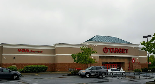 Department Store «Target», reviews and photos, 55 U.S. 9, Manalapan Township, NJ 07726, USA