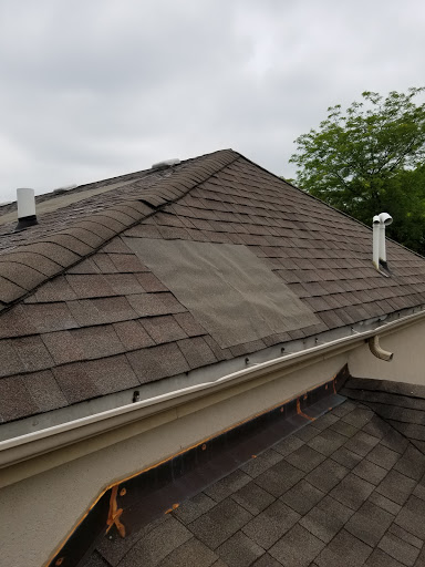 Dream Restorations Inc. ROOFING in Glendale Heights, Illinois