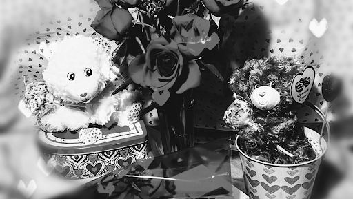 Bakery «ImagiCakes Cake Designers», reviews and photos, 1508 W Seybert St, Philadelphia, PA 19121, USA