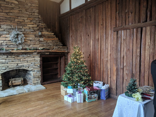 Community Center «Cornelia Community House», reviews and photos, 601 Wyly St, Cornelia, GA 30531, USA