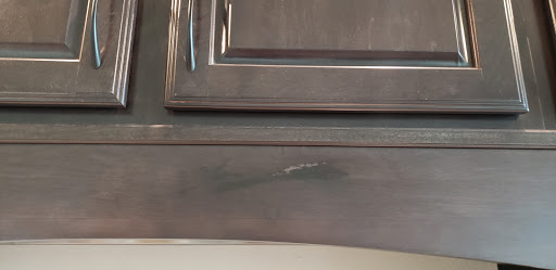 Home Builder «Mc Millin Homes», reviews and photos, 21232 Gathering Oak #103, San Antonio, TX 78260, USA