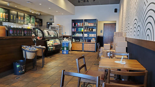 Coffee Shop «Starbucks», reviews and photos, 3017 US-41, Terre Haute, IN 47802, USA