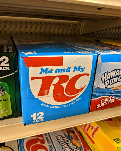 Grocery Store «Giant Food Stores», reviews and photos, 328 Church St, Danville, PA 17821, USA