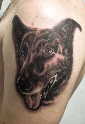 Explore name tattoo ideas for couples, creative tattoo ideas in Syracuse, available at Reflective Design