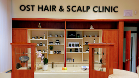 OST HAIR CLINIC