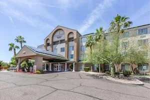 Country Inn & Suites by Radisson, Mesa, AZ image