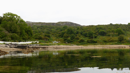 Ord Beach