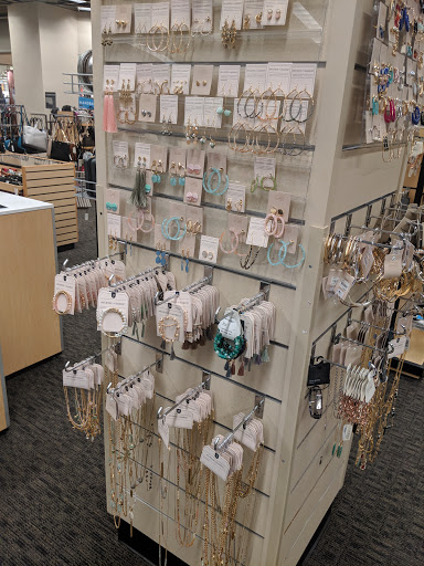 Department Store «Nordstrom Rack Potomac Mills», reviews and photos, 2700 Potomac Mills Cir, Woodbridge, VA 22192, USA