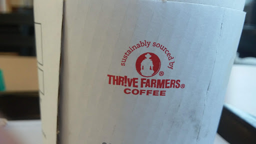 Fast Food Restaurant «Chick-fil-A», reviews and photos, 286 Turnpike Rd, Westborough, MA 01581, USA