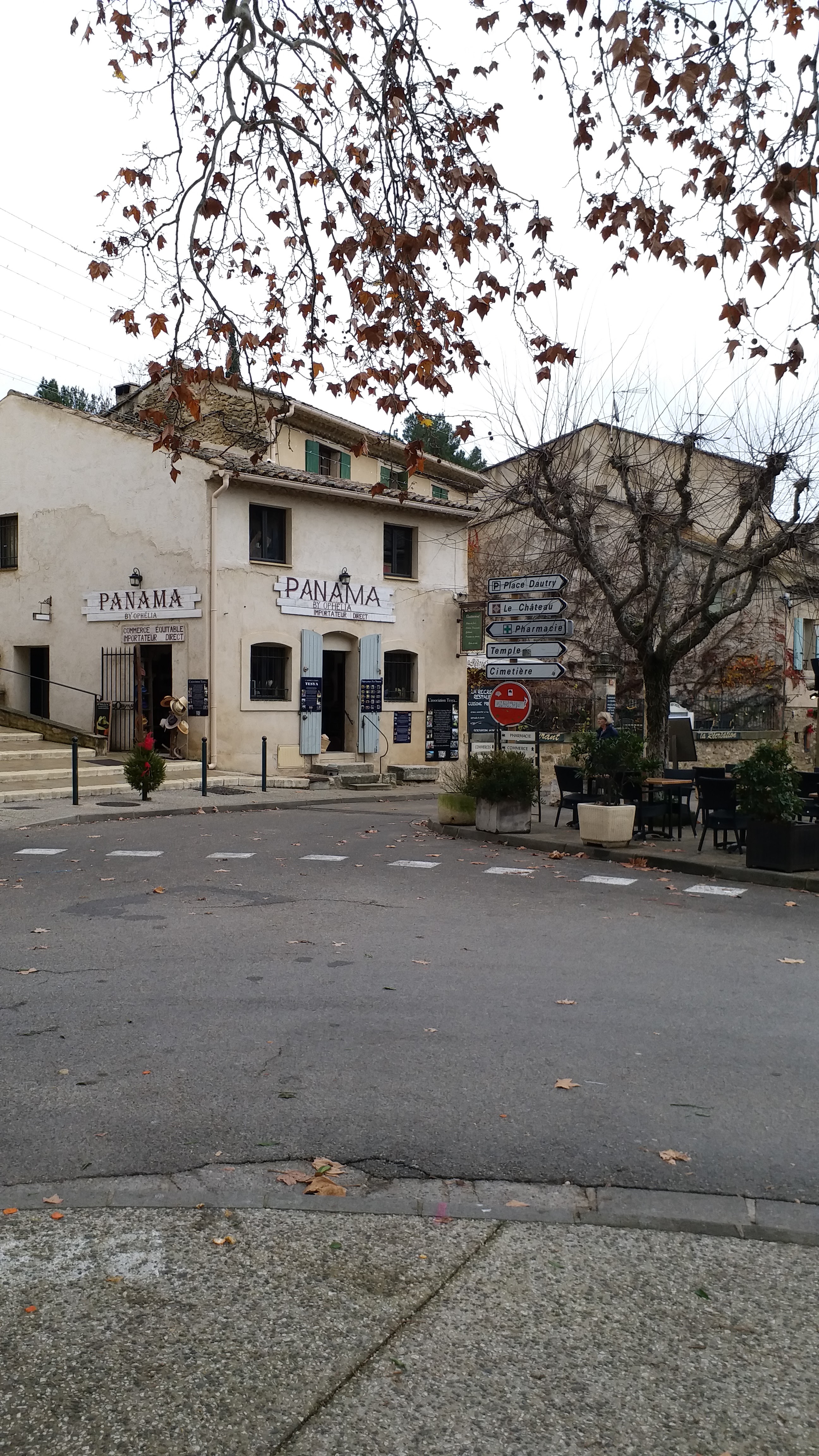 Photo n° 19 de l'avis de salman. fait le 24/12/2018 à 19:16