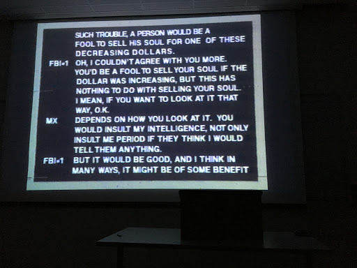 College «Berkeley City College Bookstore», reviews and photos, 2050 Center St #517, Berkeley, CA 94704, USA