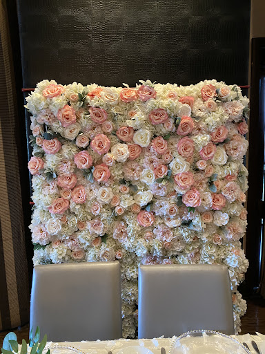 Florist «Country Village Florist and Gifts, Inc.», reviews and photos, 212 E Main St, East Islip, NY 11730, USA