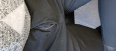 One Stop Cleaners & Tailors - Photo 6 - Car repair in Cicero, NY, Syracuse