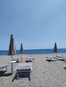 Nova Siri Village Beach **** 75020 Nova Siri MT, Italia