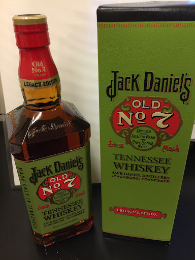 Liquor Store «Spirits Of Nissan Drive», reviews and photos, 830 Nissan Dr, Smyrna, TN 37167, USA