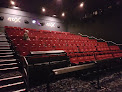 Fiveways Entertainment Centre