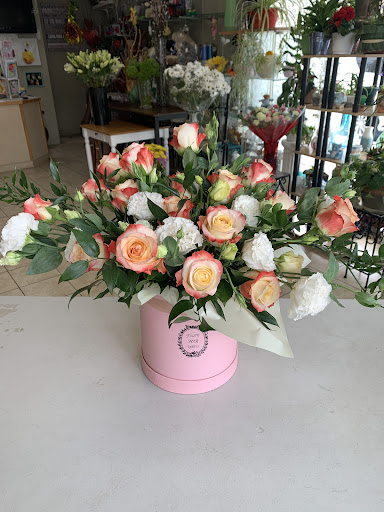 Florist «Crazy Daisy», reviews and photos, 4076 Hylan Blvd, Staten Island, NY 10308, USA