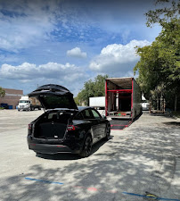 Speedy Auto Transports of St Louis - Photo 6 - Car repair in St. Louis, MO, St. Louis