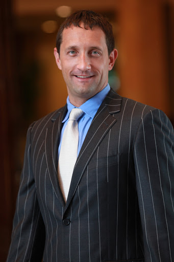 General Practice Attorney «The Cagle Law Firm», reviews and photos