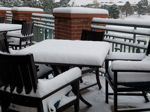 Golf Club «Omni Interlocken Golf Club», reviews and photos, 800 Eldorado Blvd, Broomfield, CO 80021, USA