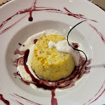 Photo n°7 de l'avis de Rohat.a fait le 19/02/2023 à 10:48 sur le  Sottovoce à Catania