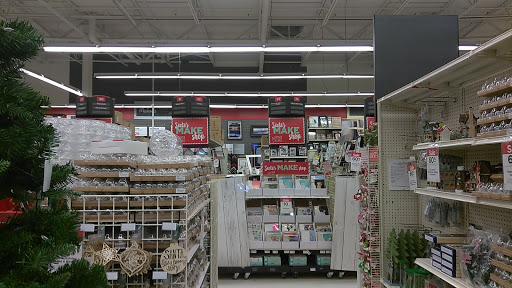 Craft Store «Michaels», reviews and photos, 4824 S Baldwin Rd, Orion Charter Township, MI 48359, USA