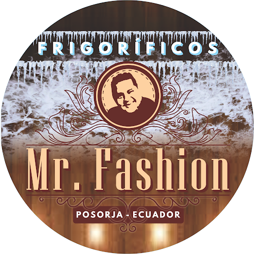 Opiniones de Frigoríficos Mr. Fashion en Posorja - Carnicería