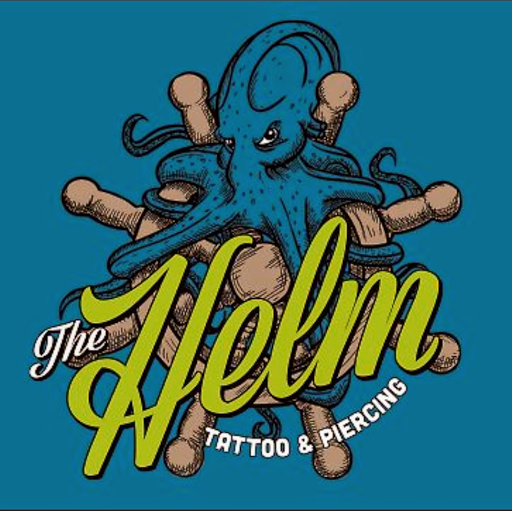 Explore playing card tattoo ideas, creative tattoo ideas in Fort Oglethorpe, available at The Helm Tattoo & Piercing