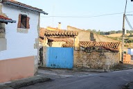 Centro Rural Agrupado San Roque en Valdelosa
