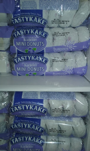 Discount Store «Dollar General», reviews and photos, 3040 Alligator Rd, Effingham, SC 29541, USA