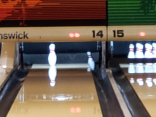 Bowling Alley «Circle Bowling Lanes», reviews and photos, 7244 Circle Ave, Forest Park, IL 60130, USA