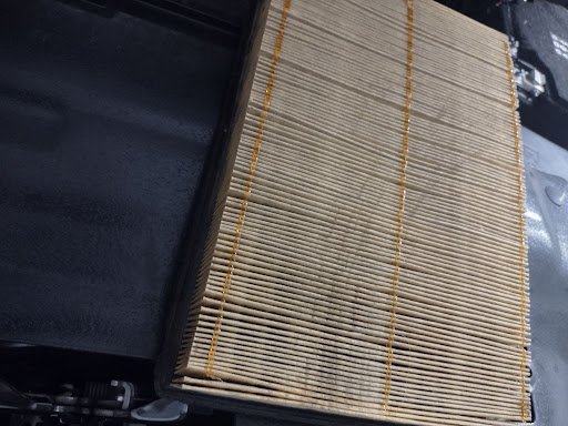 Used Car Dealer «CarMax», reviews and photos, 1041 N 99th Ave, Tolleson, AZ 85353, USA