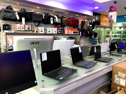 كمبيوباند CompuBand 