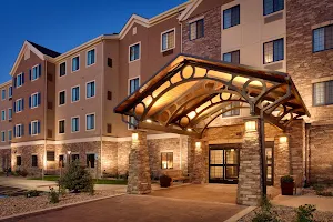 Staybridge Suites Cheyenne, an IHG Hotel image