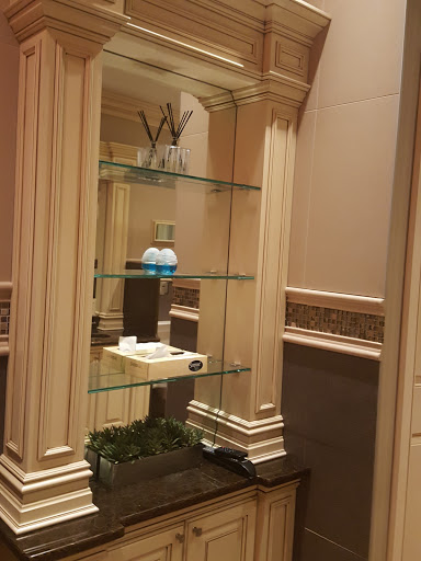 Caterer «El Caribe Country Club Caterers», reviews and photos, 5945 Strickland Ave, Brooklyn, NY 11234, USA