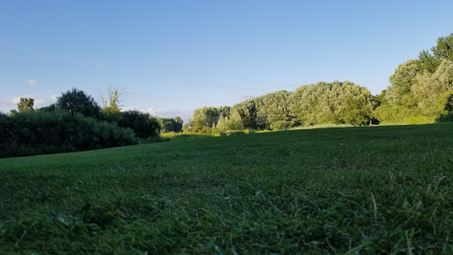 Golf Course «Farview Golf Course», reviews and photos, 2419 Avon Geneseo Rd, Avon, NY 14414, USA