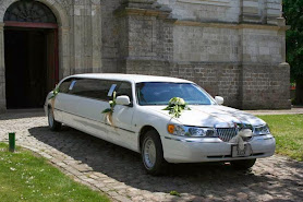 Mons Limousine