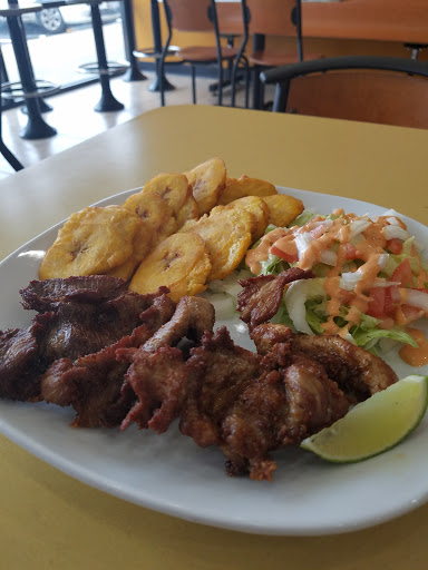 Liquor Store «Angelos Liquors», reviews and photos, 187 St Patricks Dr, Waldorf, MD 20603, USA