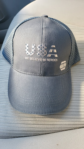 Auto Parts Store «NAPA Auto Parts - Genuine Parts Company», reviews and photos, 7909 W Greenfield Ave, West Allis, WI 53214, USA