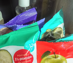 3 Raices Restaurante - Mercado Orgánico photo