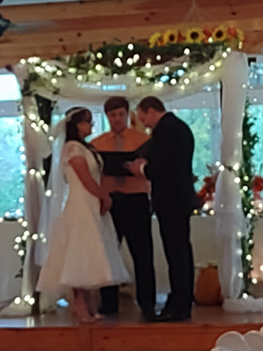 Restaurant «White Birch Golf Course», reviews and photos, 1515 N Lyndonville Rd, Lyndonville, NY 14098, USA