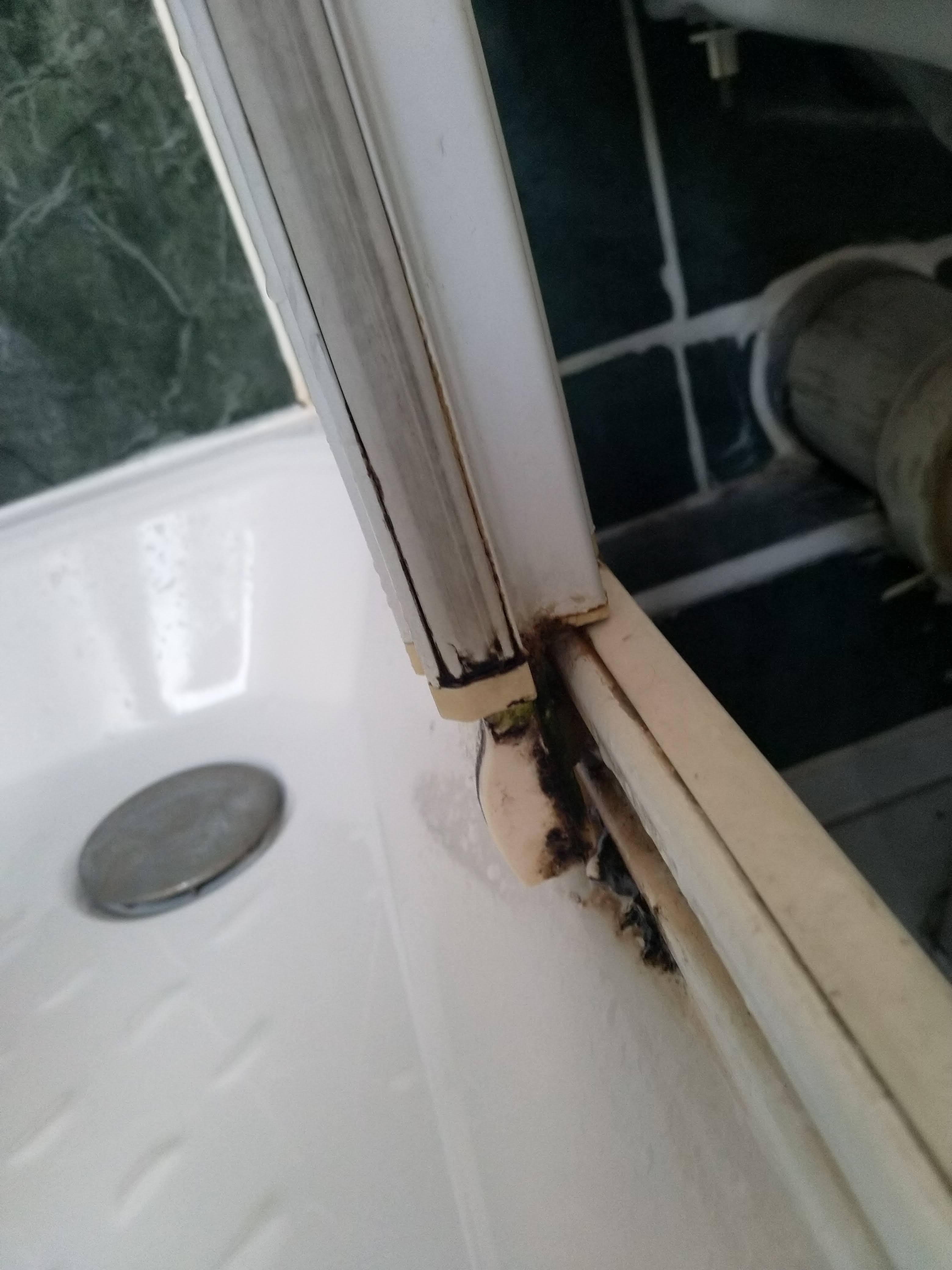 Photo n° 1 de l'avis de Samuel.t fait le 22/11/2018 à 17:55