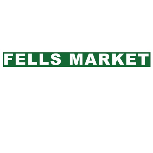 Grocery Store «Fells Market», reviews and photos, 326 Weston Rd, Wellesley, MA 02482, USA