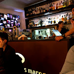 Photo n°5 de l'avis de Denis. fait le 02/04/2019 à 06:41 sur le  Frade dos Mares à Lisbon