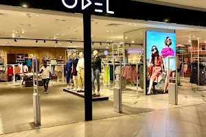 ODEL - OGF Mall image