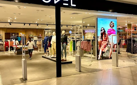 ODEL - OGF Mall image