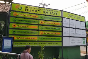 Klinik Bhakti Rahayu image